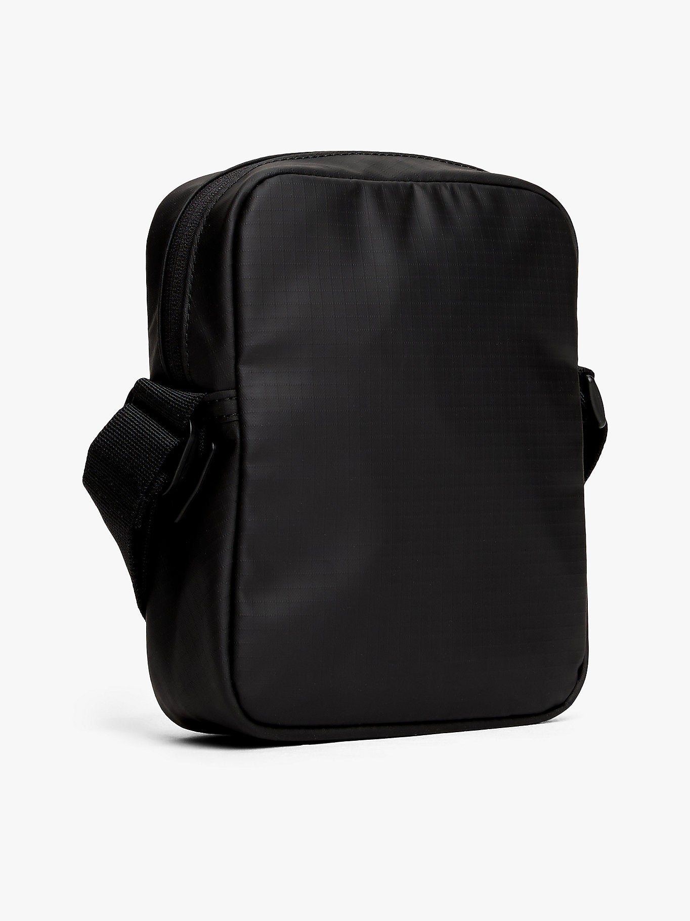 Tommy Hilfiger Daily Tech Reporter Bag