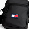 Tommy Hilfiger Daily Tech Reporter Bag