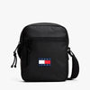 Tommy Hilfiger Daily Tech Reporter Bag