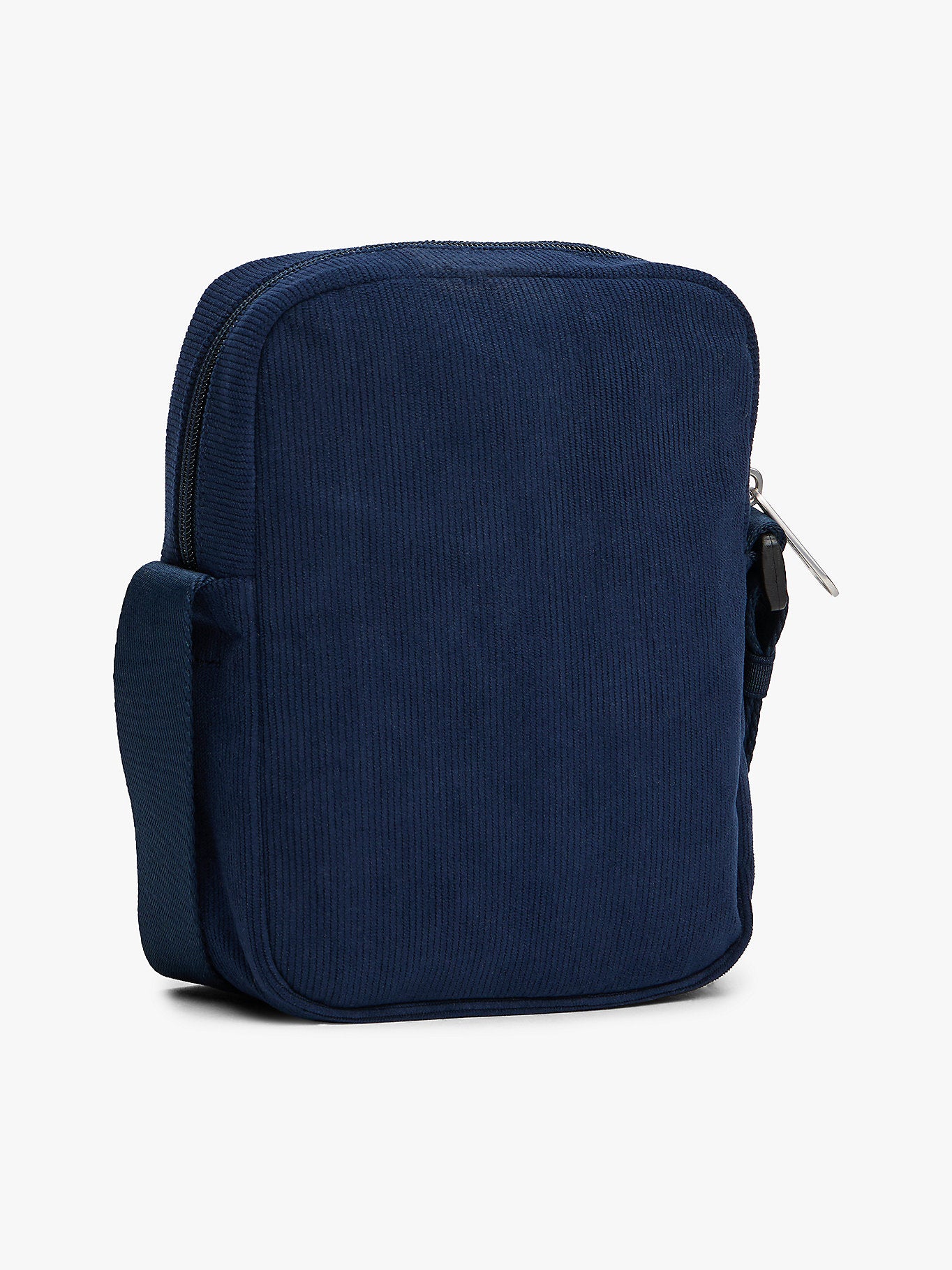 Tommy Hilfiger Daily Cord Reporter Bag