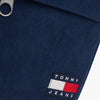 Tommy Hilfiger Daily Cord Reporter Bag