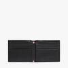Tommy Hilfiger Flag Mini CC Wallet Wallet
