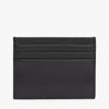 Tommy Hilfiger Flag CC Holder Wallet