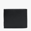 Tommy Hilfiger Hardware Extra CC and Coin Wallet