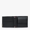 Tommy Hilfiger Hardware Extra CC and Coin Wallet