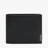 Tommy Hilfiger Hardware Extra CC and Coin Wallet