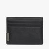 Tommy Hilfiger Hardware CC Holder Wallet