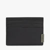 Tommy Hilfiger Hardware CC Holder Wallet