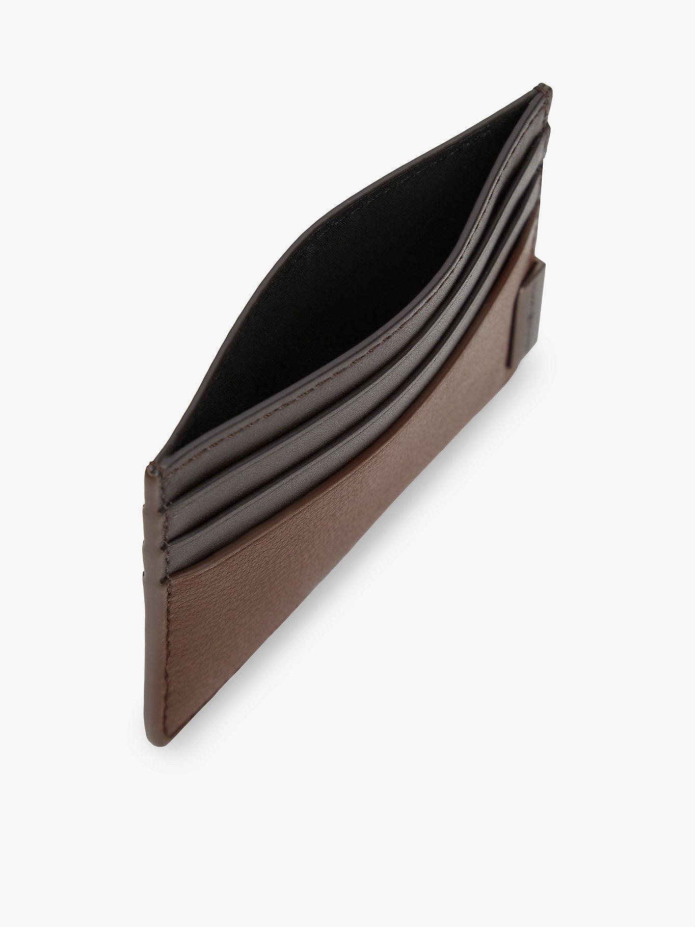 ארנק טומי הילפיגר Hardware CC Holder