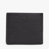 Tommy Hilfiger Corp CC Flap and Coin Wallet
