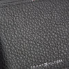Tommy Hilfiger Corp CC Flap and Coin Wallet