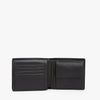 Tommy Hilfiger Corp CC Flap and Coin Wallet