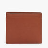 Tommy Hilfiger Corp CC Flap and Coin Wallet