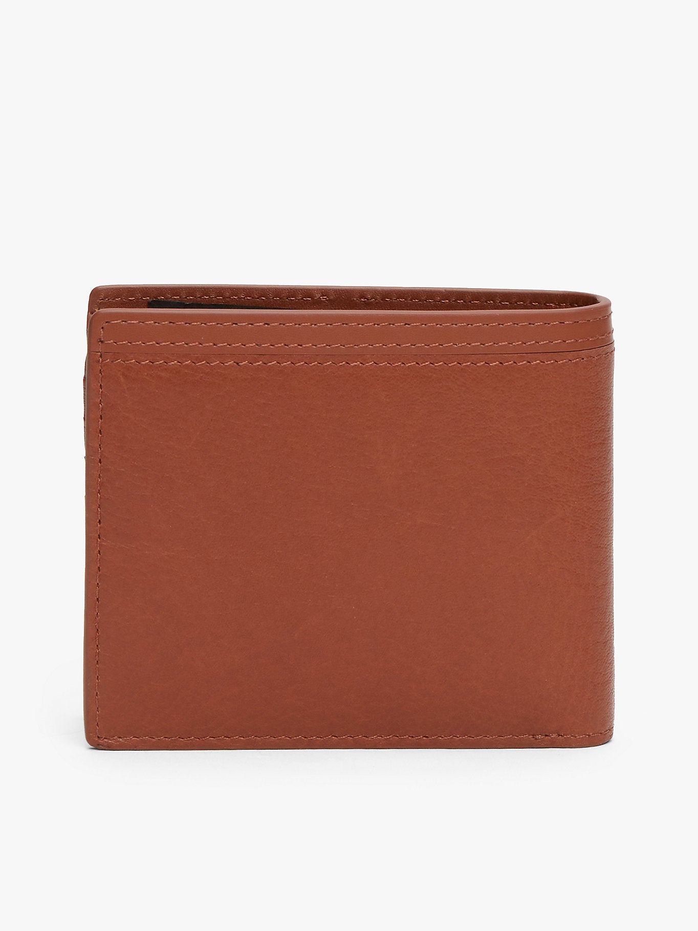 Tommy Hilfiger Corp CC Flap and Coin Wallet