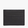 Tommy Hilfiger Corp CC Holder Wallet