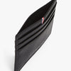 Tommy Hilfiger Corp CC Holder Wallet