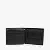 Tommy Hilfiger Flag CC Flap and Coin Wallet