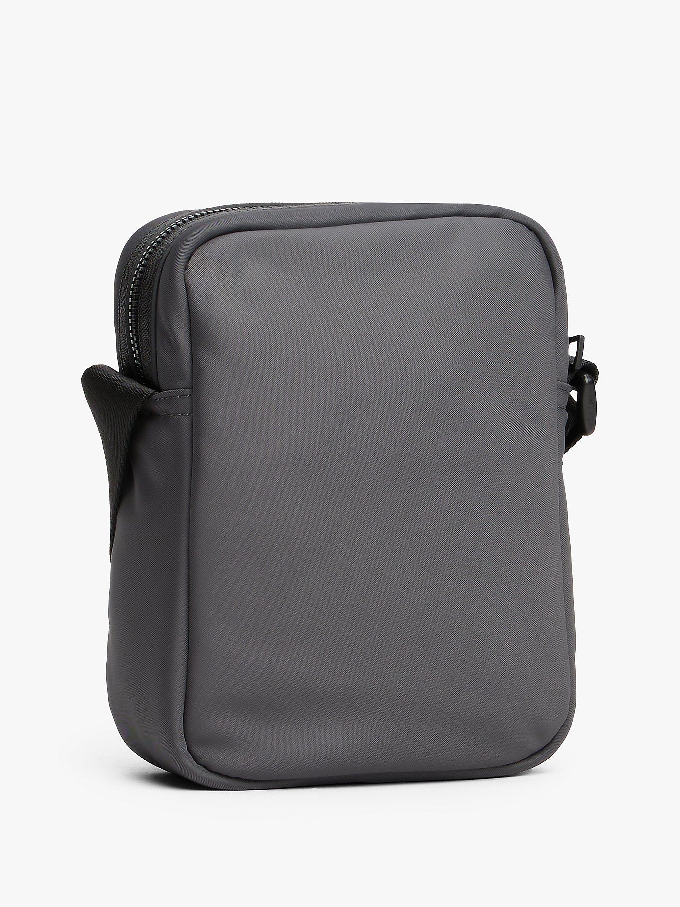 Tommy Hilfiger Repreve Mini Reporter Bag