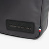 Tommy Hilfiger Repreve Mini Reporter Bag