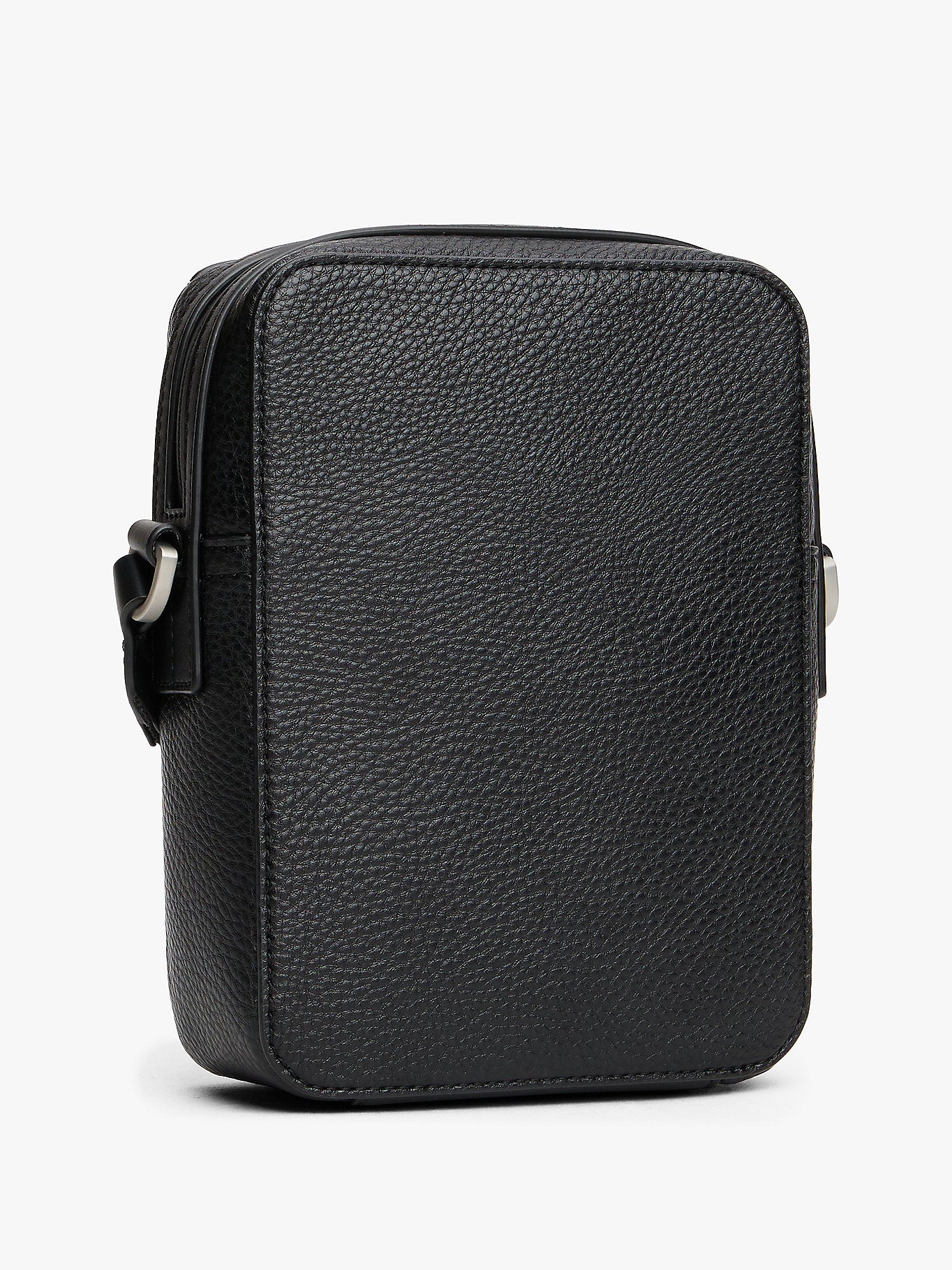 Tommy Hilfiger Central Mini Reporter Bag