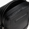 Tommy Hilfiger Central Mini Reporter Bag