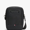 Tommy Hilfiger Central Mini Reporter Bag