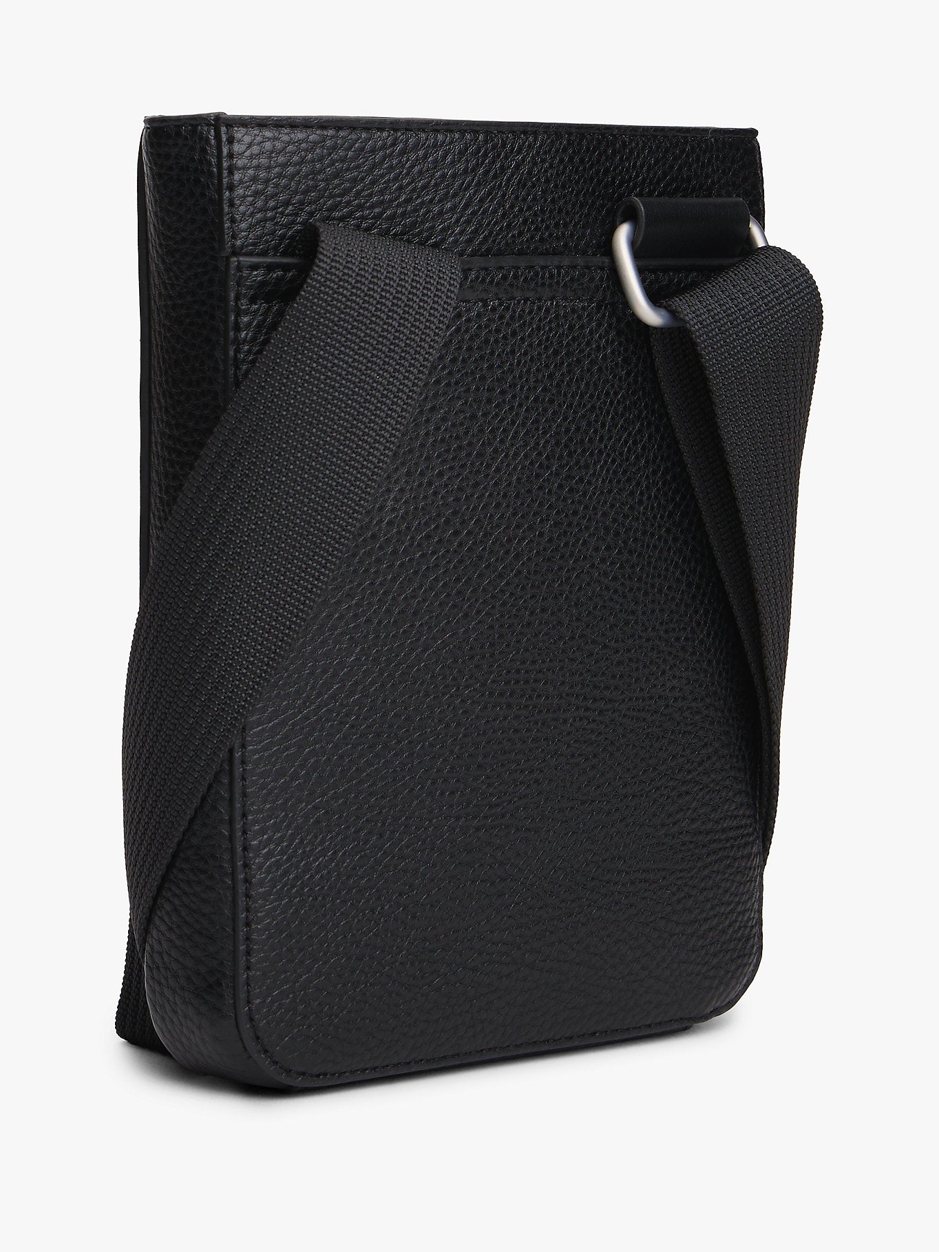 Tommy Hilfiger Central Mini Crossover Bag