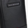 Tommy Hilfiger Central Mini Crossover Bag