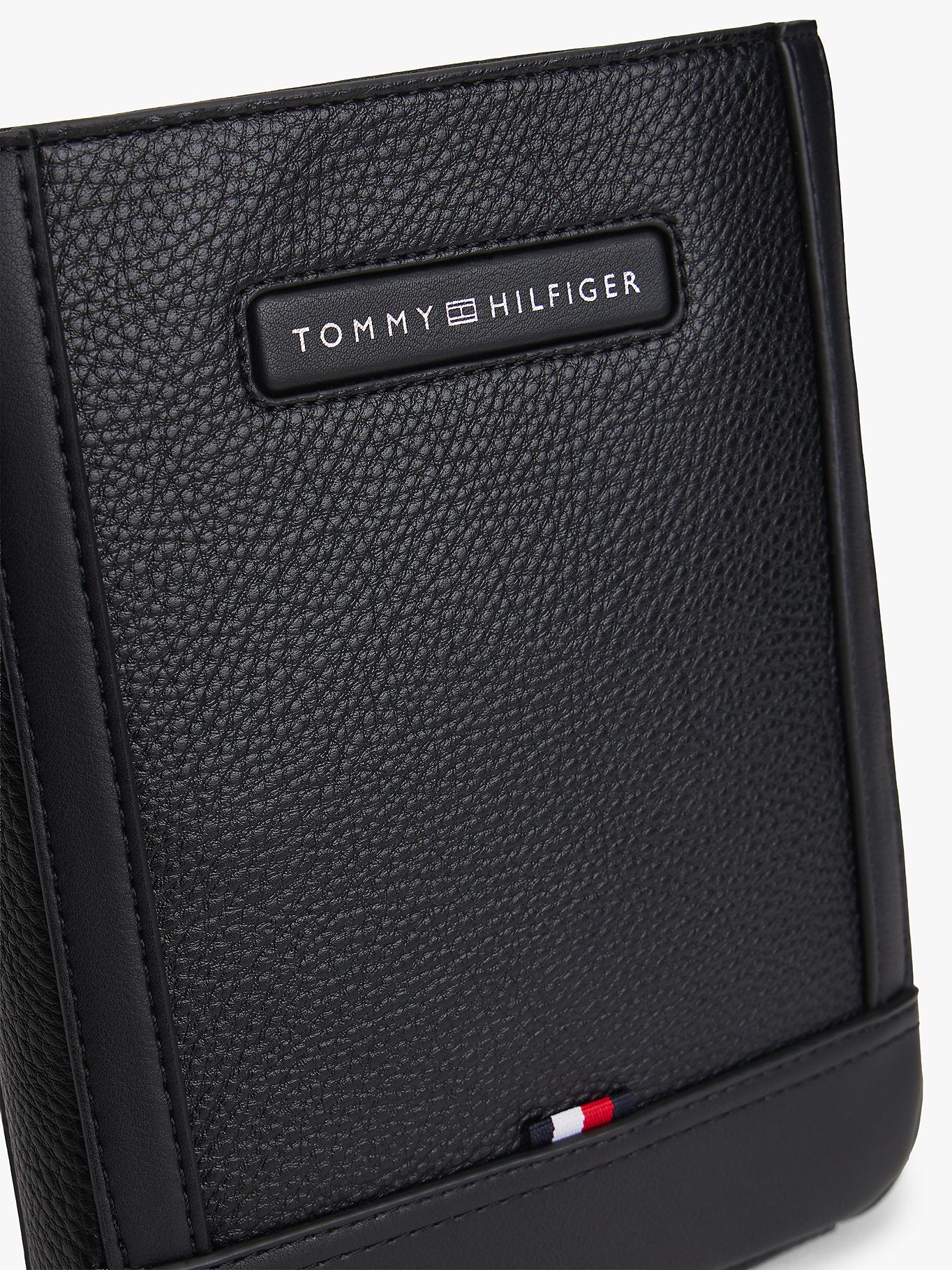 Tommy Hilfiger Central Mini Crossover Bag