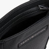 Tommy Hilfiger Central Mini Crossover Bag