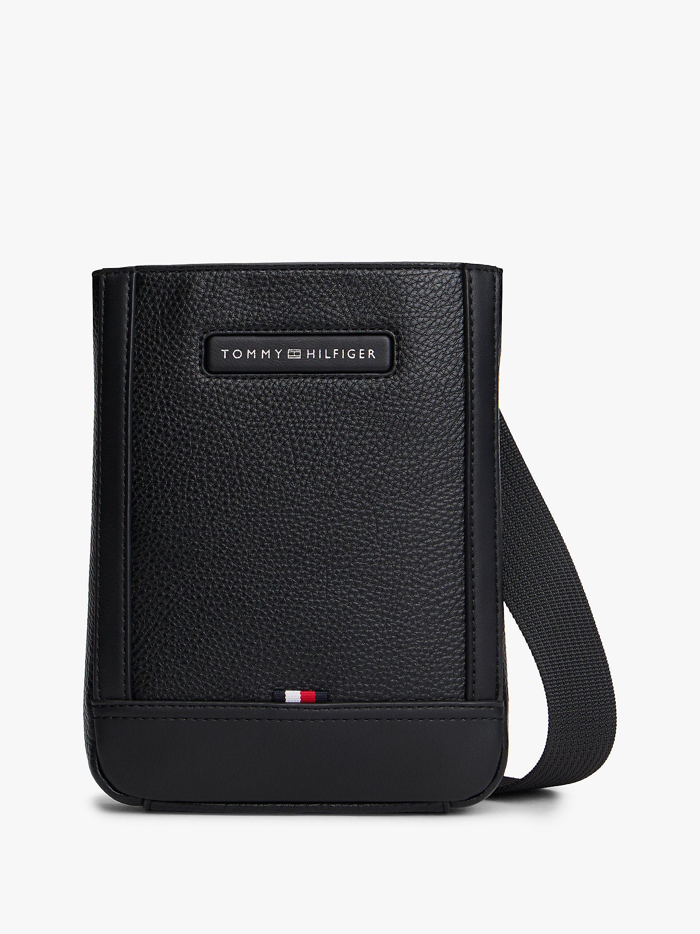 Tommy Hilfiger Central Mini Crossover Bag