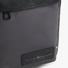 Tommy Hilfiger Repreve Slingpack Bag