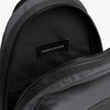Tommy Hilfiger Repreve Slingpack Bag