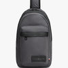 Tommy Hilfiger Repreve Slingpack Bag