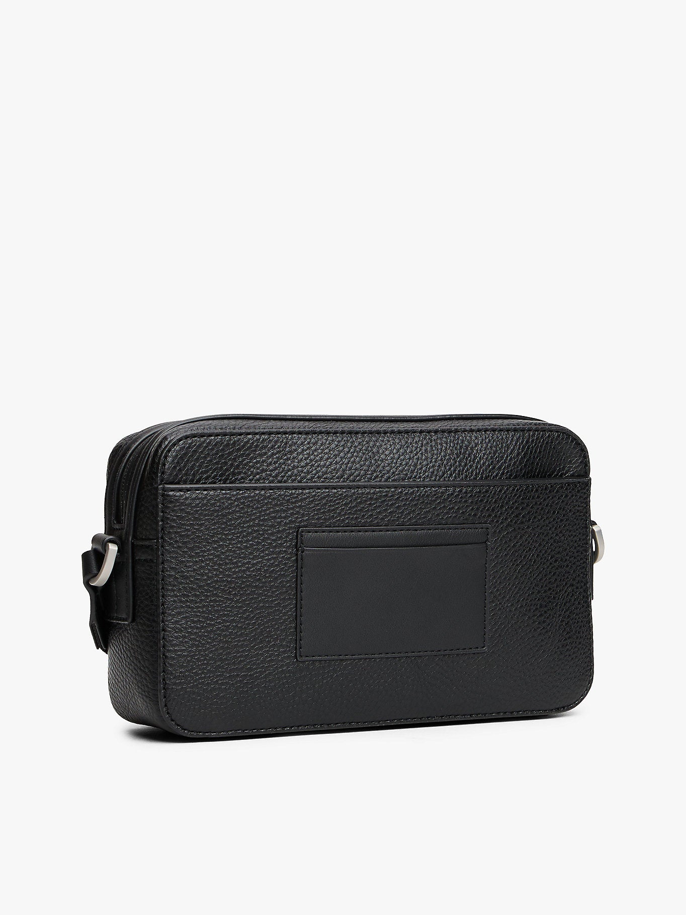 Tommy Hilfiger Central Ew Reporter Bag