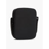 حقيبة تومي هيلفيجر Bag