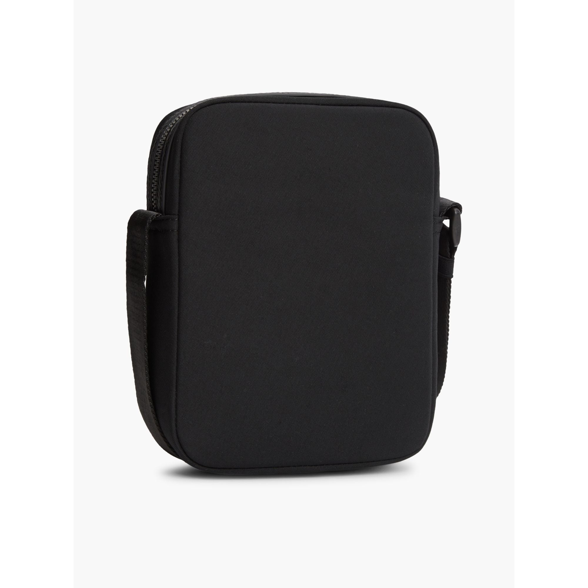 حقيبة تومي هيلفيجر Bag