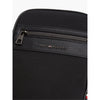 حقيبة تومي هيلفيجر Bag