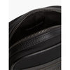 حقيبة تومي هيلفيجر Bag