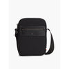 حقيبة تومي هيلفيجر Bag