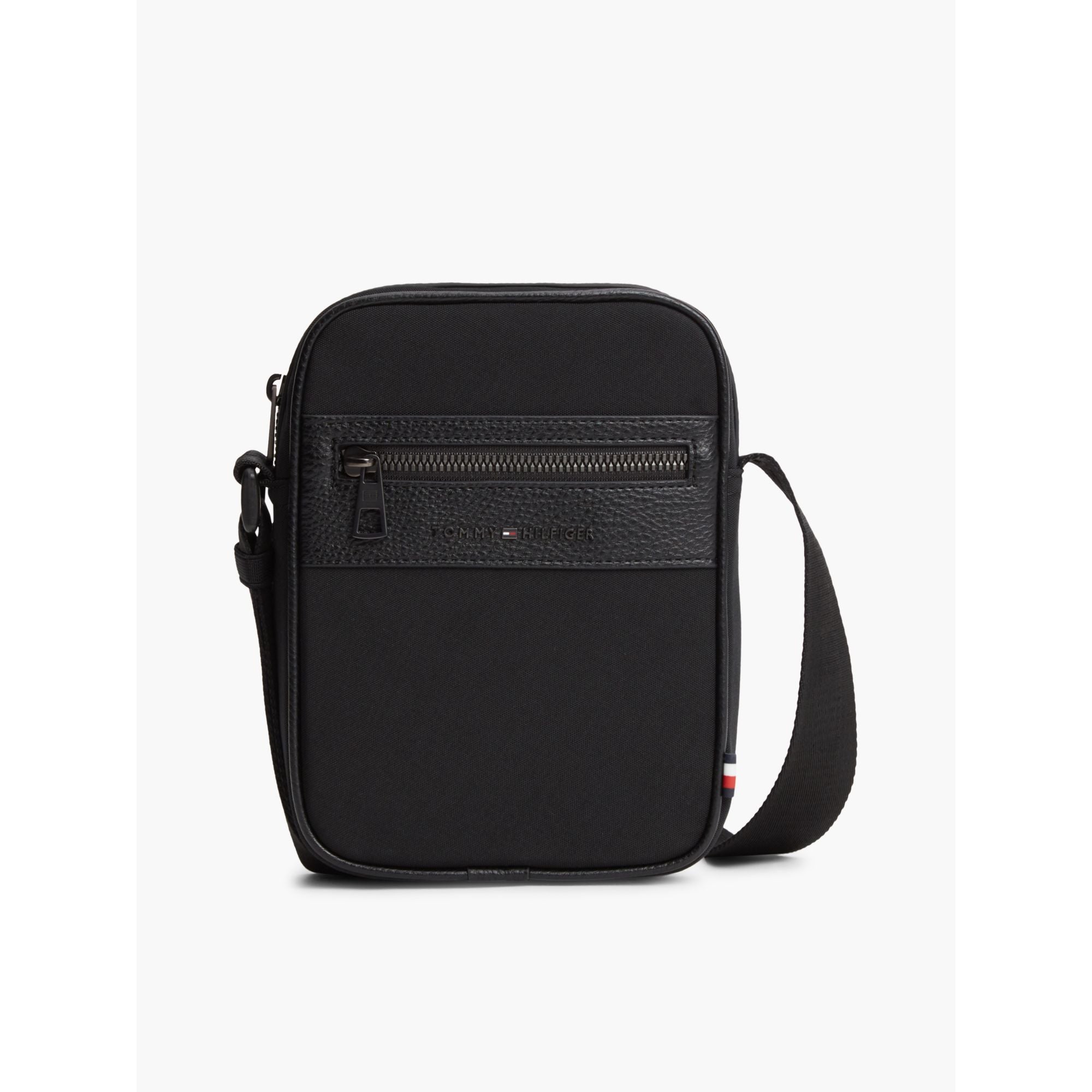 حقيبة تومي هيلفيجر Bag
