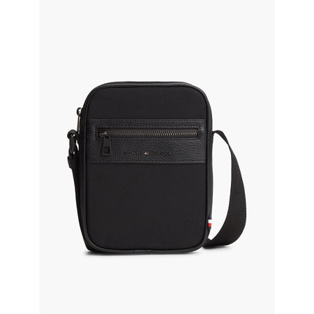 Tommy Hilfiger Bag Bag