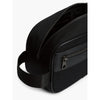תיק טומי הילפיגר Bag