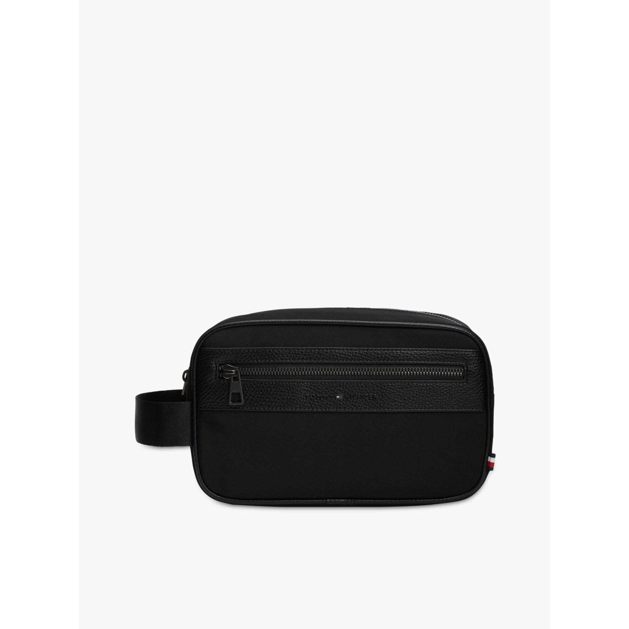 תיק טומי הילפיגר Bag