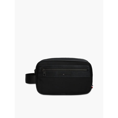 حقيبة تومي هيلفيجر Bag
