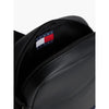Tommy Hilfiger Tjm Daily Pu Reporter Bag