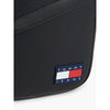 Tommy Hilfiger Tjm Daily Pu Reporter Bag