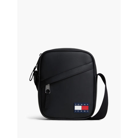 Tommy Hilfiger Tjm Daily Pu Reporter Bag