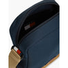 Tommy Hilfiger Tjm Colorblock Utility Reporter Bag