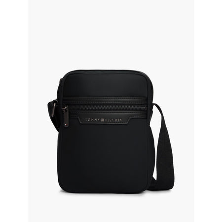 حقيبة تومي هيلفيجر Nylon Mini Reporter